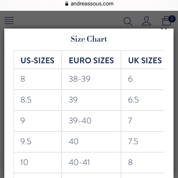 Andre Assous Ivory Cadyn Slip On Sandals block heel raffia jute open toe slides - Picture 9 of 10